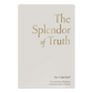 The Splendor of Truth