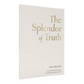 The Splendor of Truth