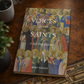 Voices of the Saints: A 365-Day Journey