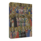Voices of the Saints: A 365-Day Journey