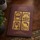 Vatican II Collection: Constitutions