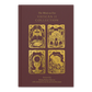 Vatican II Collection: Constitutions