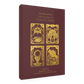 Vatican II Collection: Constitutions