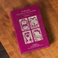 Vatican II Collection: Constitutions