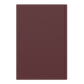 Vatican II Collection: Constitutions