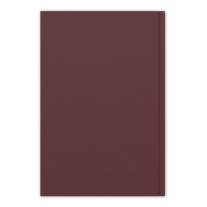 Vatican II Collection: Constitutions
