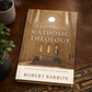 Exploring Catholic Theology
