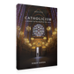 Catholicism: A Journey to the Heart of the Faith