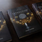 Catholicism: A Journey to the Heart of the Faith