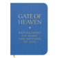 Gate of Heaven