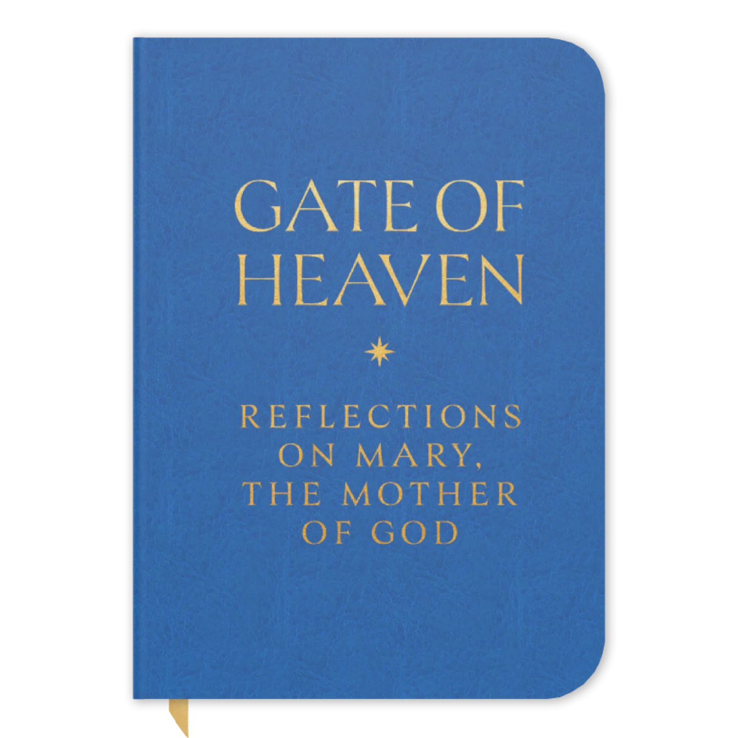 Gate of Heaven