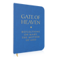 Gate of Heaven