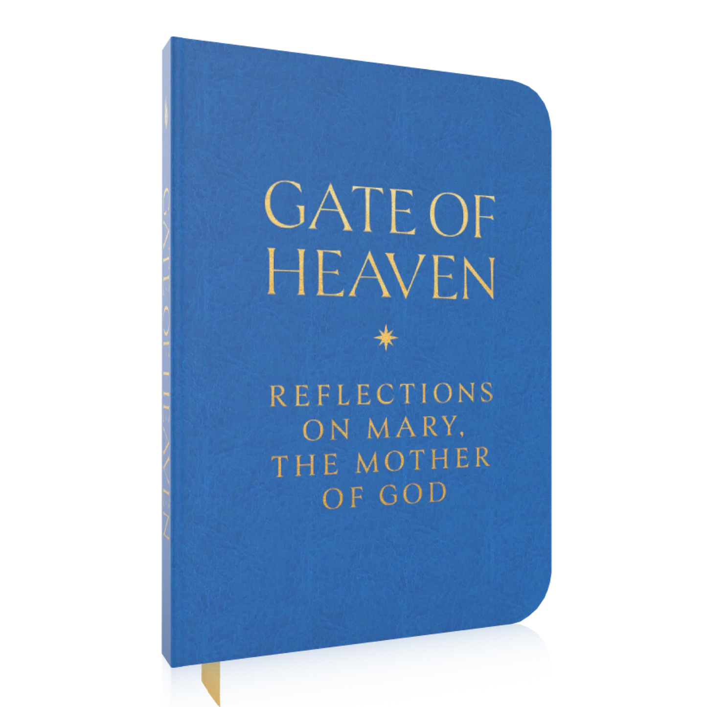 Gate of Heaven