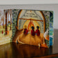 Bless the Lord Board Book