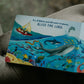Bless the Lord Board Book