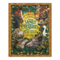 Saintly Creatures