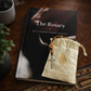 Rosary and Rosary Book