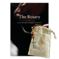 Rosary and Rosary Book