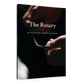 Rosary and Rosary Book