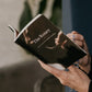Rosary and Rosary Book