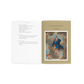 Rosary and Rosary Book