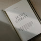 Centered: The Spirituality of Word on Fire