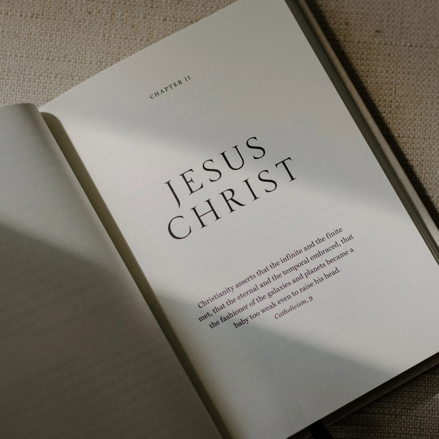 Centered: The Spirituality of Word on Fire