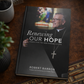 Renewing Our Hope: Essays for the New Evangelization