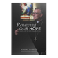 Renewing Our Hope: Essays for the New Evangelization