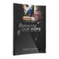 Renewing Our Hope: Essays for the New Evangelization