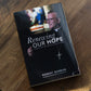 Renewing Our Hope: Essays for the New Evangelization