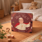 Saint John Paul II Board Book