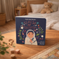 Saint Teresa of Calcutta Board Book