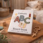 Catholic ABC Board Book