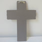 Wedding Wall Cross