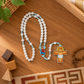 Sacred Heart Catholic Rosary