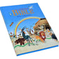 Catholic Bible For Children
