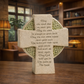 Faithstones Celtic Cross