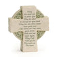 Faithstones Celtic Cross