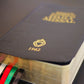 Roman Catholic Daily Missal 1962