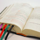 Roman Catholic Daily Missal 1962
