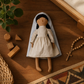 Mary Doll