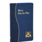 Mary Day by Day
