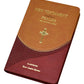 St. Joseph New Catholic Bible New Testament and Psalms