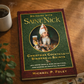 Drinking With St. Nick