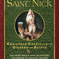 Drinking With St. Nick