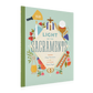 Light of the Sacraments