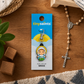 Our Lady of Grace Tiny Saint