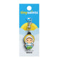 Our Lady of Grace Tiny Saint