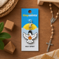 Holy Spirit Tiny Saint